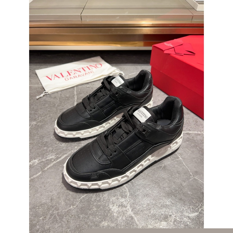 Valentino Sneakers